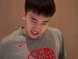奔跑吧 Barry
