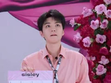 “即便时间有限，它也已初具艺术之形”“不靠记忆，纯凭笔力”我直接笑倒