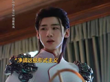这段演出堪称高情商范本，理应编入高情商教学指南