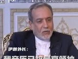 哈梅内伊遇害过程首次披露