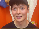 东现场