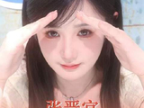 张晋宜被称百搭CP体质，本人回应是樱花树本树