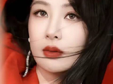 “三次婉拒”《浪姐》邀约，杨紫凭什么稳坐多年断层顶流宝座？