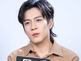 韩东君杨紫拟二搭乡村剧，李祯骆文谦片段曝光