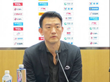 上海久事4-1胜浙江浙商证券夺CBA总冠军