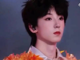 杨博文新歌登音乐榜双榜 你在听吗？
