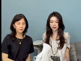 薛凯琪讲选择定居北京的想法，太全面了姐！