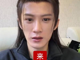 《桌面清理大师》