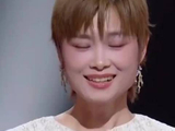 李宇春莲花舞台改编哪吒,国乐碰撞rap演绎魔童气场