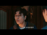 《灵魂摆渡》十年后口碑爆棚！《恶意》单元被赞反转封神