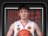 锋线巅峰交锋：丁神狂砍43分，山东惊险力克广东，压过周鹏领衔的劲旅！