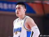 中国男篮名单大换血！曾凡博回归，全新17+1阵容冲击世预赛