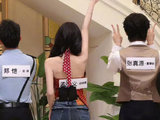 真性情姐弟！张真源演唱会后台晒孟子义专属花篮，隔空互动超有爱