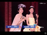 孙怡《指纹》舞台引爆热议，老天赏饭的音色能否弥补唱功短板？