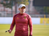 U19国足主教练德扬·久尔杰维奇在比赛中的战术安排有何亮点？