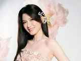 在《乘风2026》四公中，哪位姐姐的“反差”风格表演最令人惊艳？