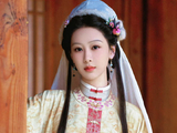 青年演员杨紫的行为对娱乐圈浮躁风气有何示范意义？