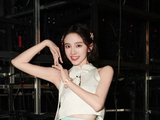 唐艺昕队最终在《乘风2026》四公舞台上表演了什么曲目，效果如何？