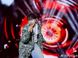 Jony J为何没有与胡彦斌合唱旧作《返老还童》，而选择了《借过一下》？