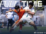 本次土伦杯U19国足后续对阵突尼斯U23的比赛时间及看点是什么？