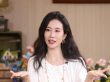 温峥嵘的队友安崎和萧蔷对这次舞台失误有何评价？