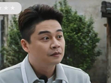 天呐，烧饼摊主预备役已上线！