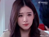四公舞台算得上个人名场面，潇洒灵动，循环回放好多遍都看不腻