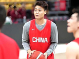 中国男篮大换血：胡明轩离队背后藏着什么门道？