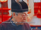 高相最后一刻都在为了帮他们留下线索，真是奉献了一生