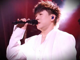 胡彦斌改编歌曲获赞，不破音表现惊艳