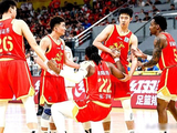 CBA总决赛G5时间敲定：上海男篮能否加冕三冠王？