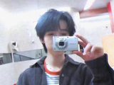 贺峻霖首演短剧预告曝光，桃花坞对手戏打戏引期待