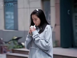 李昀锐一句话引发强烈共鸣，被赞安全感十足