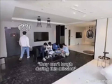 谁能拒绝突然来一段going 呢
