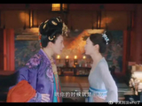 “恶婆婆”与颜南星之间的斗争