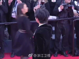 恶意造谣穆祉丞恋情违法