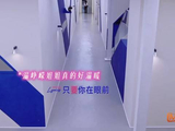 温峥嵘称张月大方仗义，细心观察团内成员
