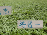 间歇期 ！申花中卫朱辰杰打满90分钟！ 陈晋一受伤下场