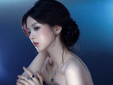 杨超越：从打工女孩到“人间清醒”，她的逆袭法则是什么？