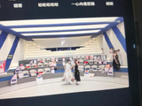 温峥嵘带伤完成浪姐舞台，47岁因座椅坍塌摔倒引争议