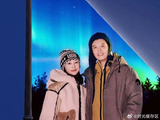 大众对于马頔为家庭频繁上综艺赚钱的评价如何？