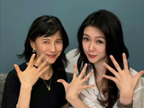 网友们对薛凯琪和papi酱这段“浪漫与现实”的对话有什么评价？