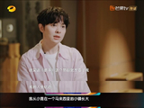 尤长靖的现场演唱为何能让观众产生强烈的情感共鸣？