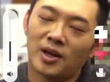 宝石老舅六朵花背后：一碗买不起的牛肉面到春晚的逆袭