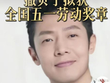 撒贝宁作为央视主持人，是如何成功转型并广受大众喜爱的？
