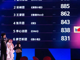 拒绝重唱，连拒14次！阚清子产后8个月唱跳逆袭，惊艳《乘风2026》