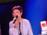 四公后仗义发声！侯宇挺徐洁儿破质疑，神仙友谊双向奔赴