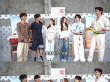 贺峻霖‘霸总’反差人生：桃花坞创业到深夜赶作业，六边形战士如何炼成？
