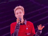 汪苏泷称演唱会最难环节是歌单设计，透露持续升级细节