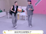 真姐妹就是要拿出最佳状态来比一比!乘风2025四公 微博VC计划